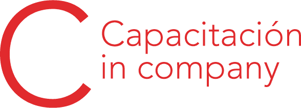 Capacitación In Company